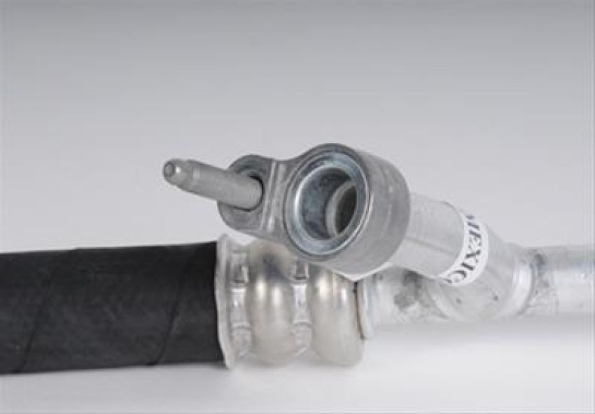 ACDelco Air Conditioning Hoses 22876355