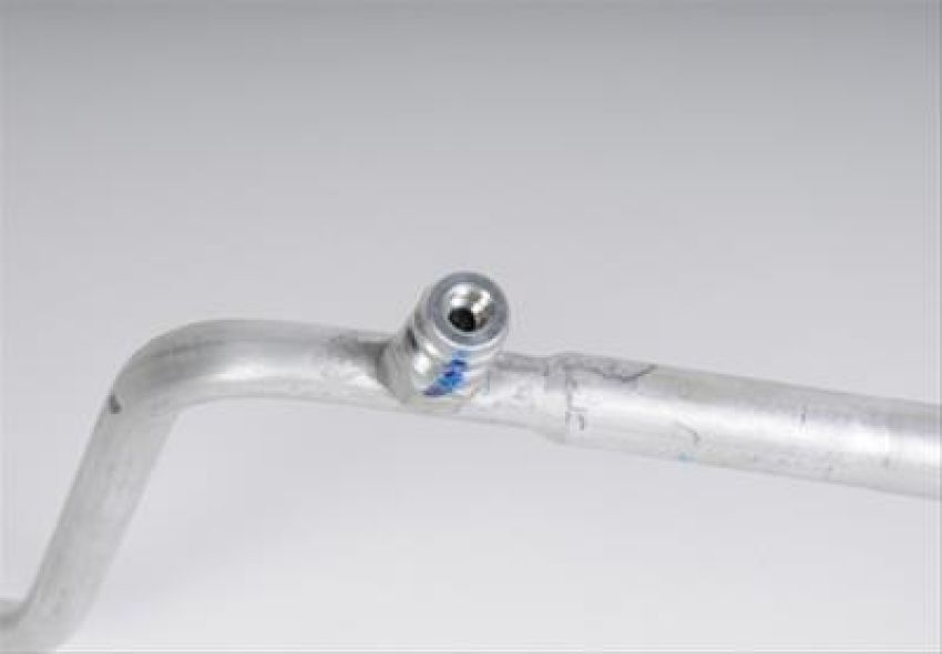 ACDelco Air Conditioning Hoses 22876354