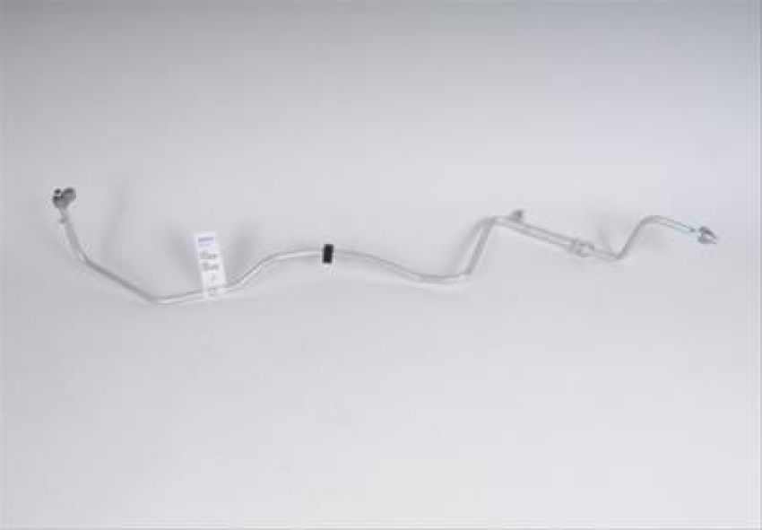 ACDelco Air Conditioning Hoses 22876354