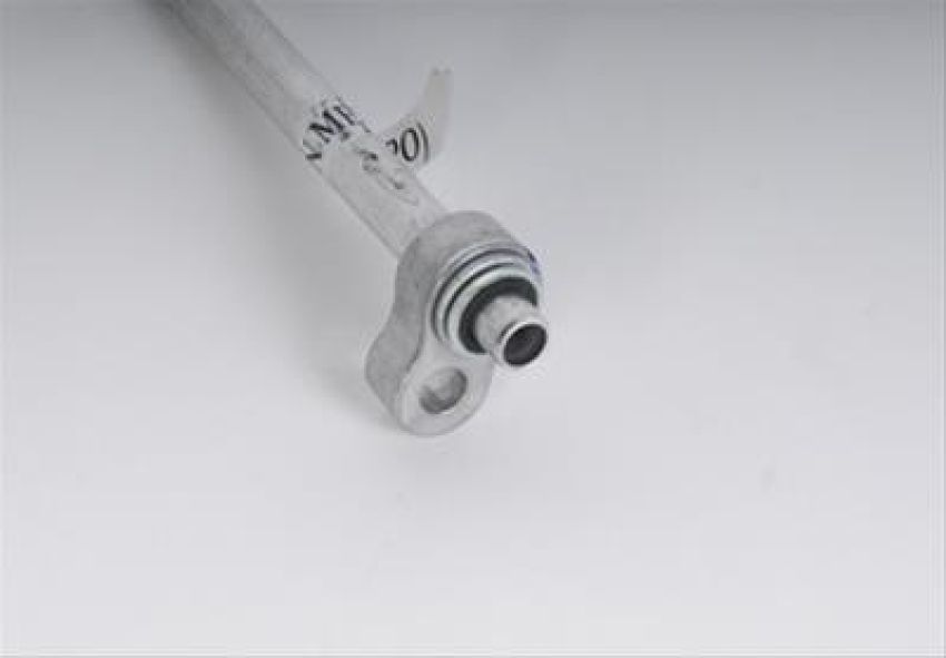 ACDelco Air Conditioning Hoses 22876354