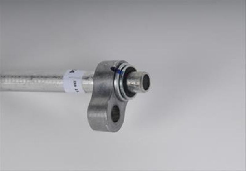 ACDelco Air Conditioning Hoses 22876354