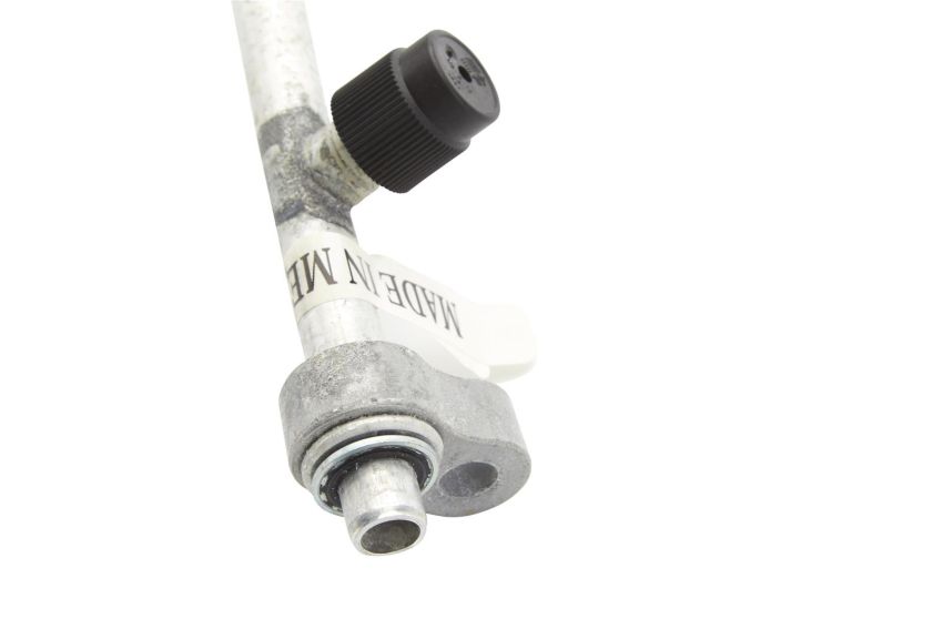 ACDelco Air Conditioning Hoses 22876348