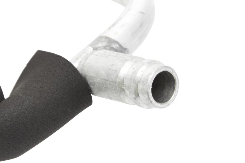 ACDelco Air Conditioning Hoses 22876348