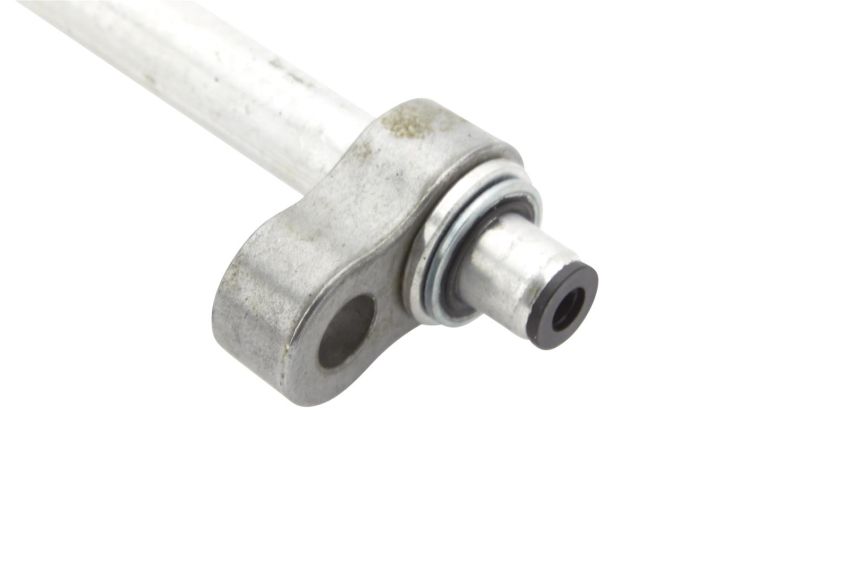 ACDelco Air Conditioning Hoses 22876348