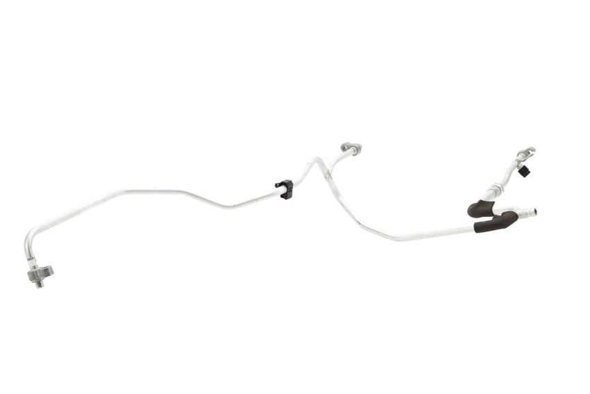 ACDelco Air Conditioning Hoses 22876348