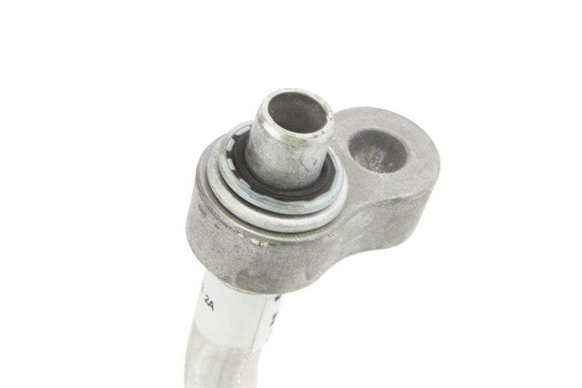 ACDelco Air Conditioning Hoses 22876348