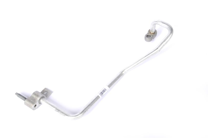 ACDelco Air Conditioning Hoses for 2013-2019 ATS, 2017-2019 CAMARO, 2014-2019 CTS - 22784871
