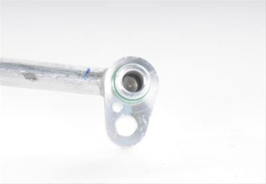 ACDelco Air Conditioning Hoses for 2009-2011 AVEO, AVEO5, 2009-2010 G3 - 96802198
