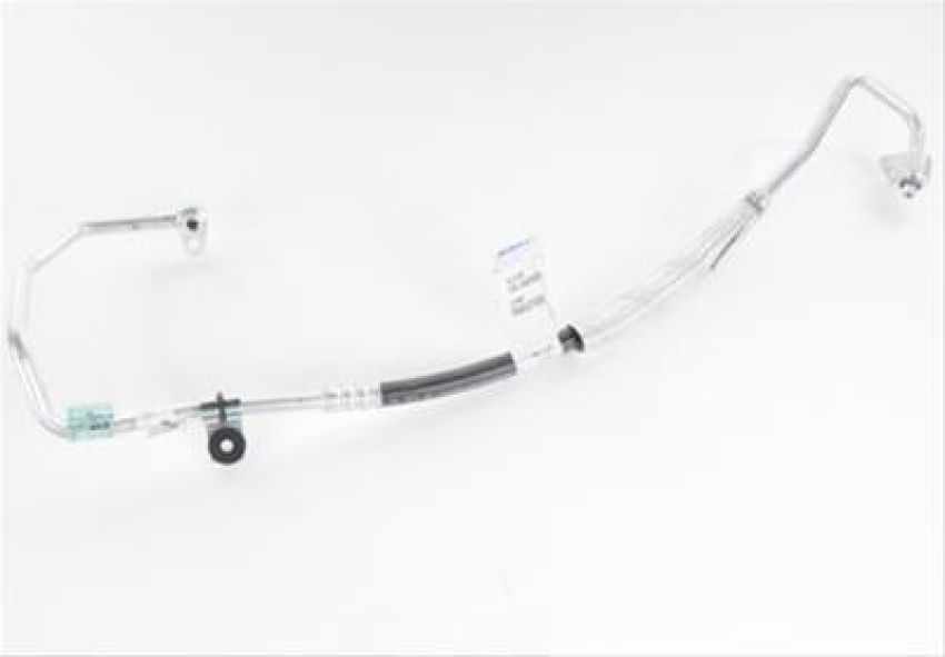ACDelco Air Conditioning Hoses for 2009-2011 AVEO, AVEO5, 2009-2010 G3 - 96802198