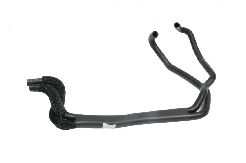 ACDelco Heater Hoses for 2010-2011 CAMARO - 22787647