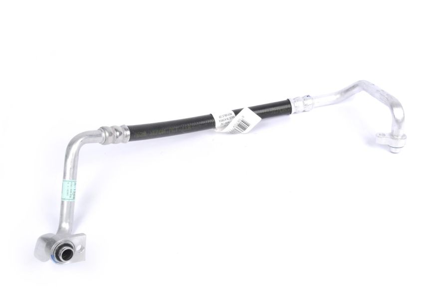 ACDelco Air Conditioning Hoses for 2013-2020 SONIC - 95994752