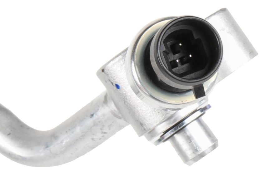 ACDelco Air Conditioning Hoses for 2013-2014 ENCORE, 2015-2020 TRAX - 42588256