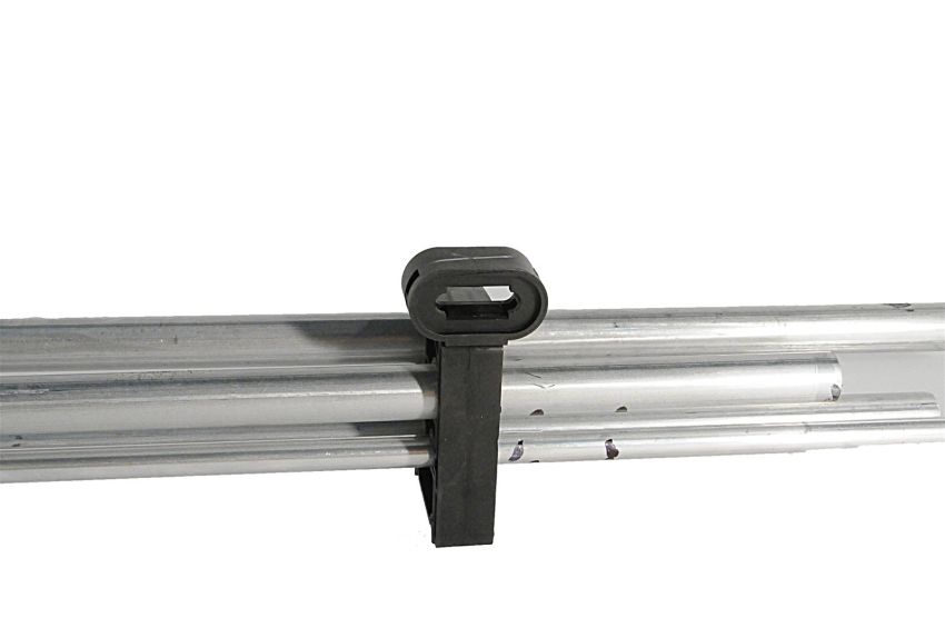 ACDelco Air Conditioning Hoses 23199274