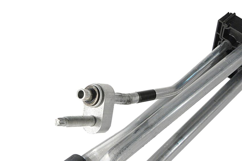 ACDelco Air Conditioning Hoses 23199274