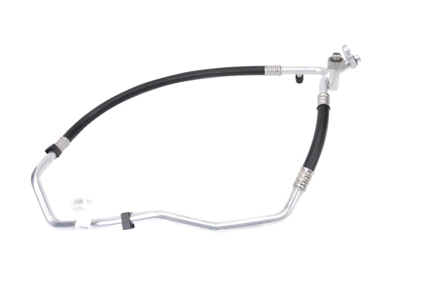 ACDelco Air Conditioning Hoses 23199182