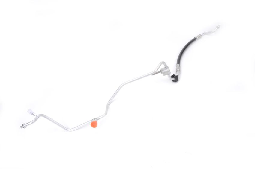 ACDelco Air Conditioning Hoses 84148301