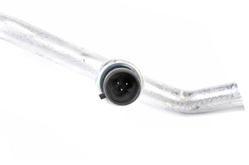 ACDelco Air Conditioning Hoses for 2015-2017 EQUINOX, TERRAIN - 23372178