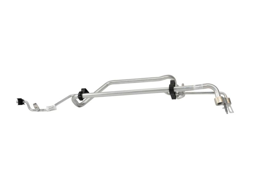 ACDelco Air Conditioning Hoses for 2015-2016 CANYON, COLORADO - 23212349