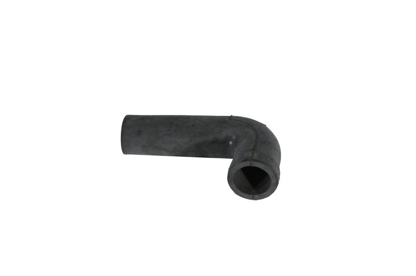 ACDelco Air Conditioning Hoses 15138625