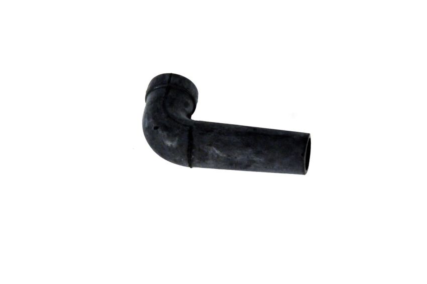 ACDelco Air Conditioning Hoses 15138625
