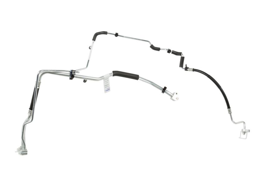ACDelco Air Conditioning Hoses 84074315