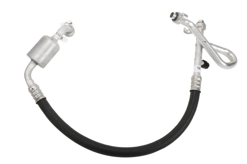 ACDelco Air Conditioning Hoses 84459867
