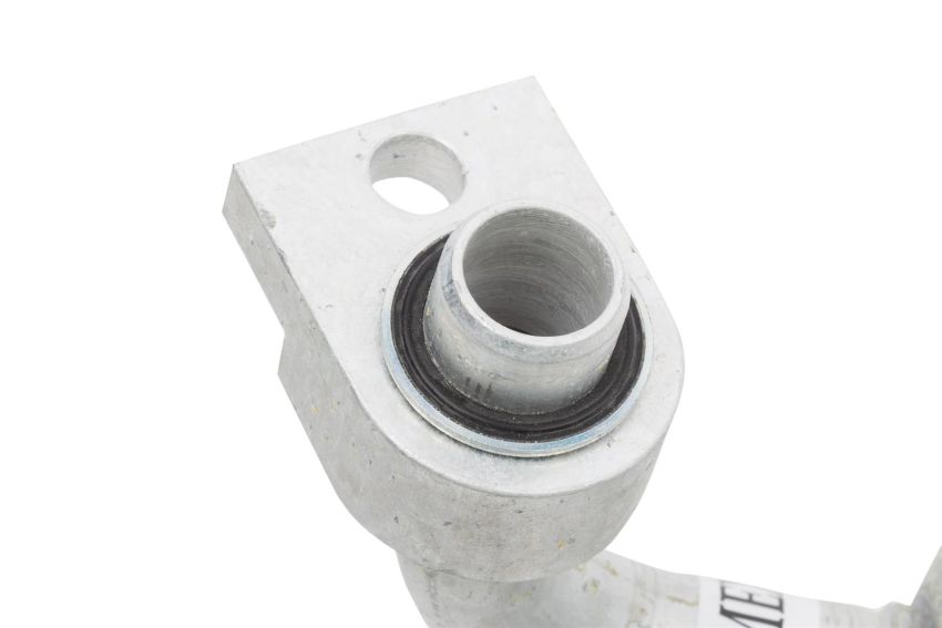 ACDelco Air Conditioning Hoses 84459867