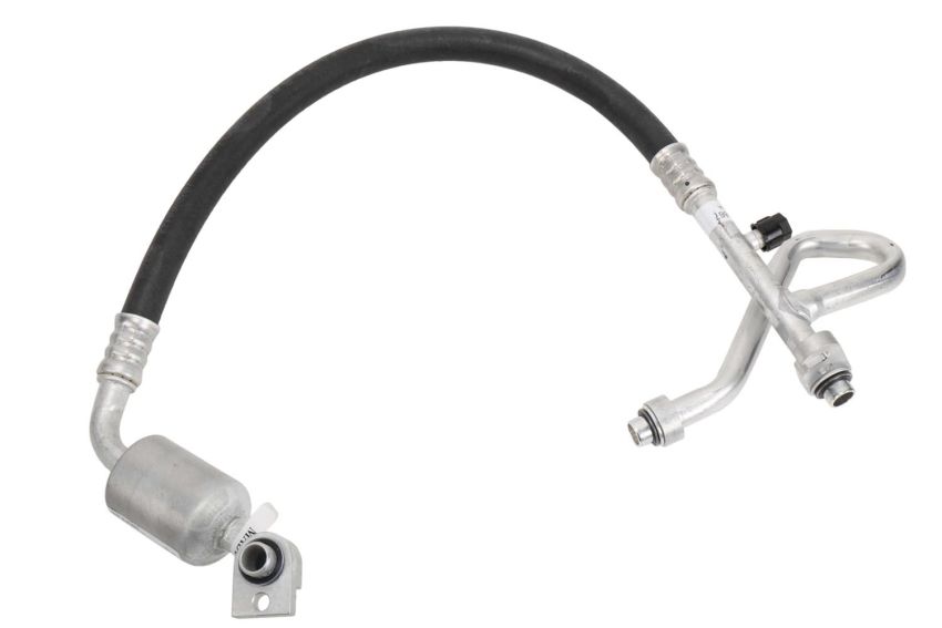 ACDelco Air Conditioning Hoses 84459867