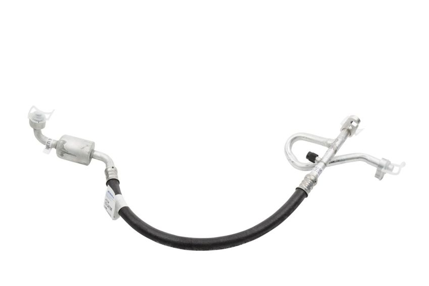 ACDelco Air Conditioning Hoses 84459867