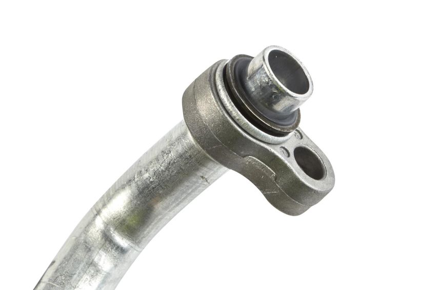ACDelco Air Conditioning Hoses for 2012-2015 CAMARO - 23356005