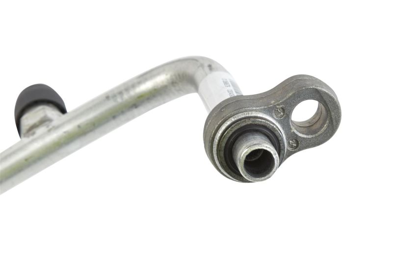 ACDelco Air Conditioning Hoses for 2012-2015 CAMARO - 23356005