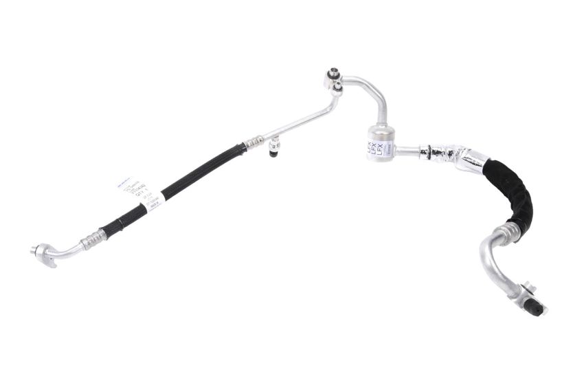 ACDelco Air Conditioning Hoses for 2015-2016 CANYON, COLORADO - 23354342