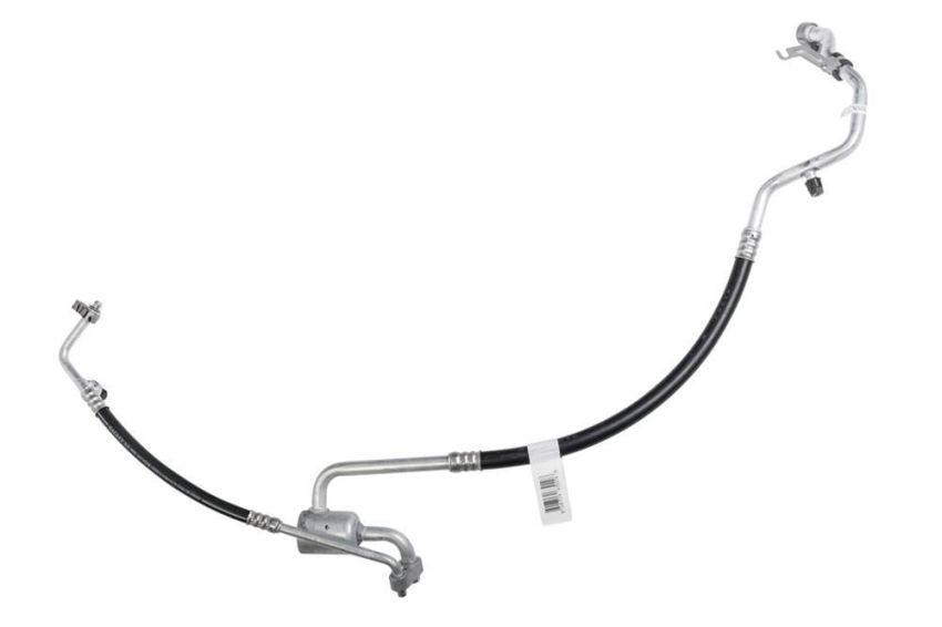 ACDelco Air Conditioning Hoses 84153135