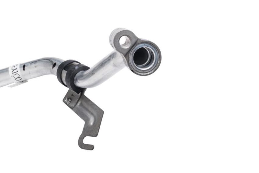 ACDelco Air Conditioning Hoses 84153135