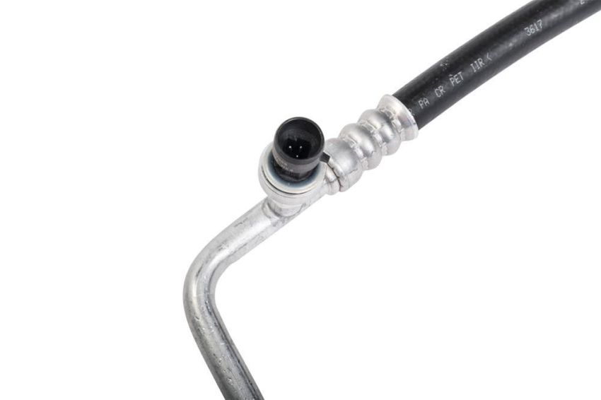 ACDelco Air Conditioning Hoses 84153135