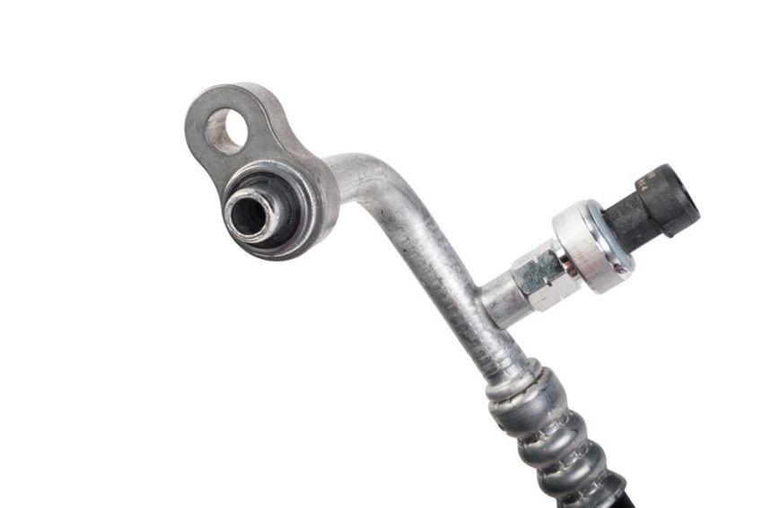 ACDelco Air Conditioning Hoses 84153135