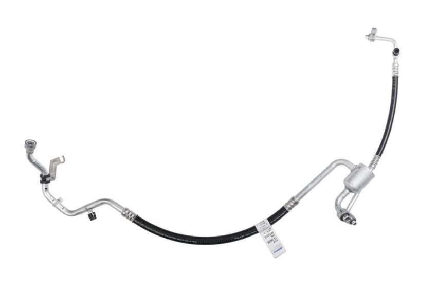 ACDelco Air Conditioning Hoses 84153135