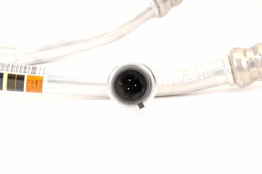 ACDelco Air Conditioning Hoses 23357010