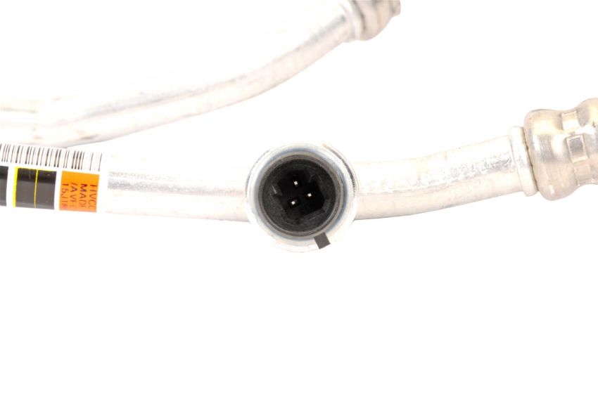 ACDelco Air Conditioning Hoses 23357010
