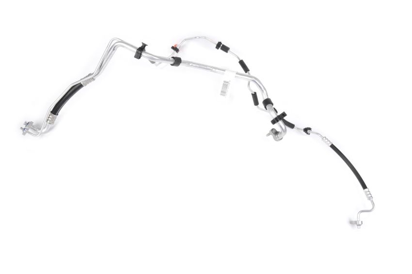 ACDelco Air Conditioning Hoses for 2016-2017 CRUZE - 13469361