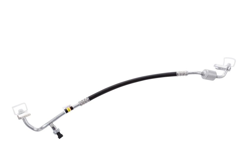 ACDelco Air Conditioning Hoses 23369104