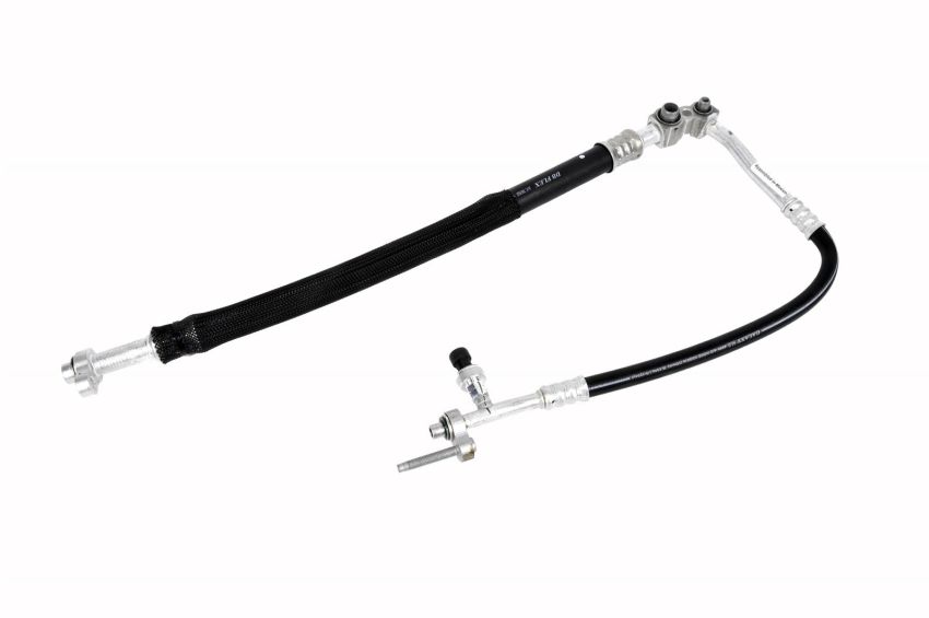 ACDelco Air Conditioning Hoses for 2017-2018 CORVETTE - 23371935