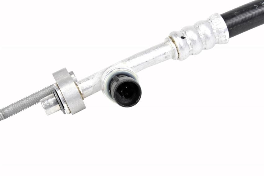 ACDelco Air Conditioning Hoses for 2017-2018 CORVETTE - 23371935