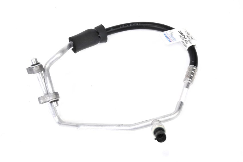 ACDelco Air Conditioning Hoses 84393209