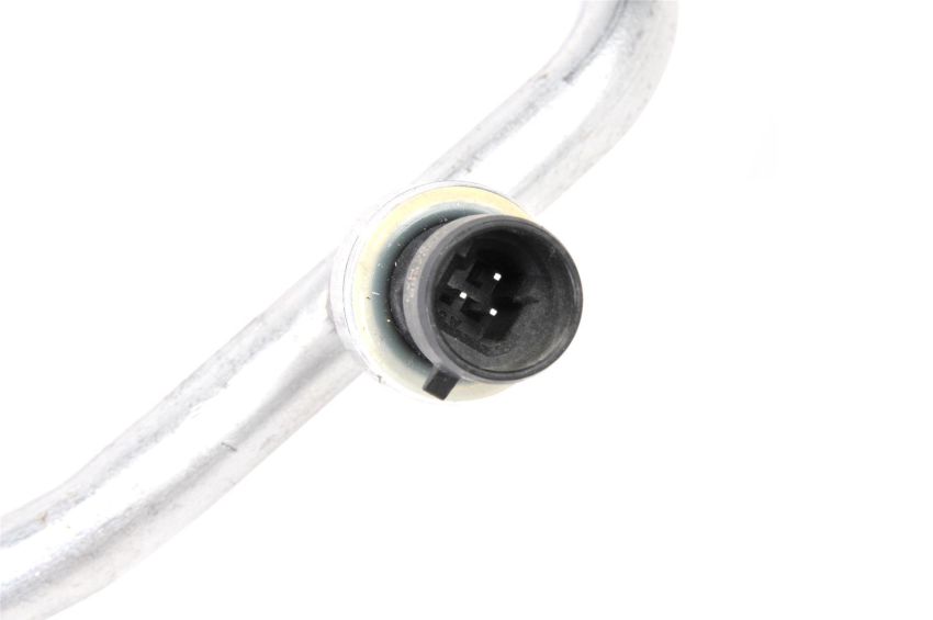 ACDelco Air Conditioning Hoses 84393209