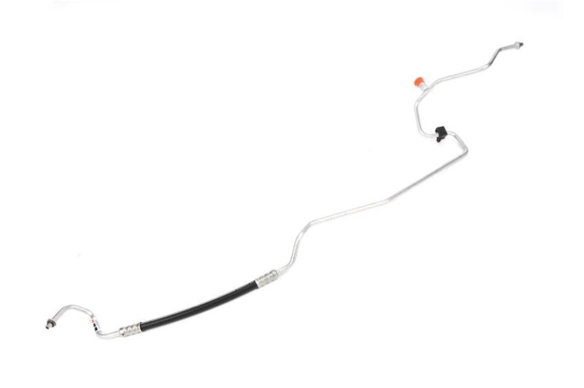 ACDelco Air Conditioning Hoses 23386909