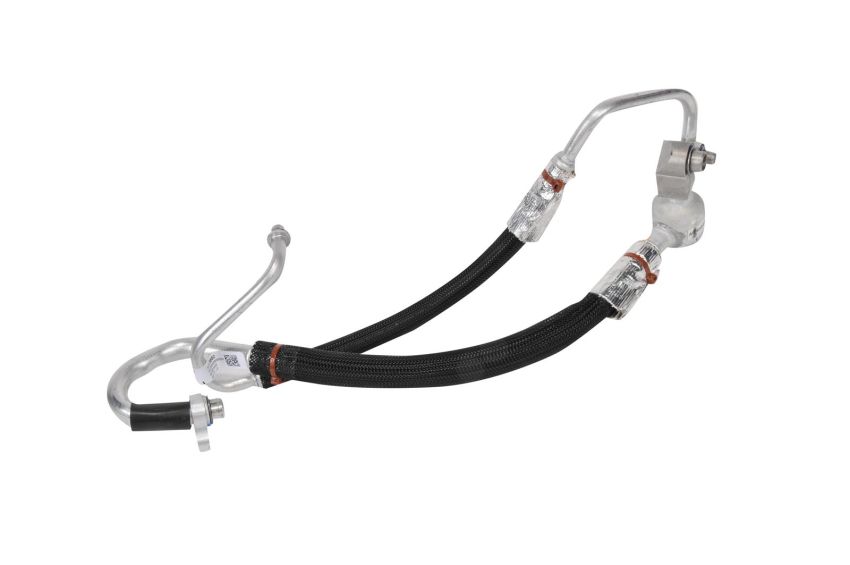 ACDelco Air Conditioning Hoses for 2018-2020 EQUINOX, TERRAIN - 84129882