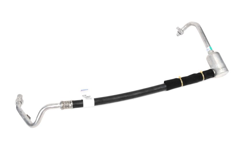 ACDelco Air Conditioning Hoses for 2017-2020 CT6 - 84497690