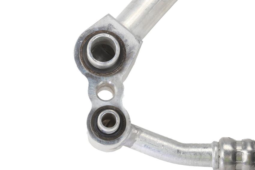 ACDelco Air Conditioning Hoses for 2016-2024 CAMARO, 2016-2019 CTS - 84008572