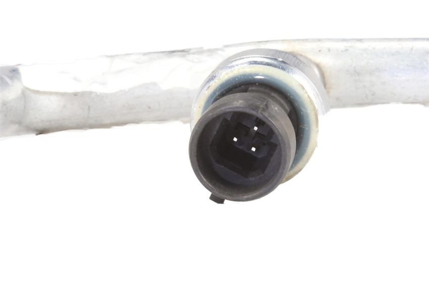 ACDelco Air Conditioning Hoses for 2016-2024 CAMARO, 2016-2019 CTS - 84008572